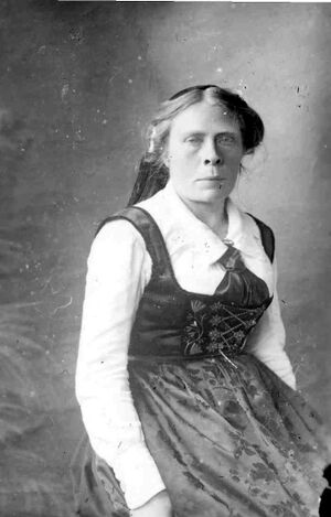 KG-mannamyndir 3946.jpg