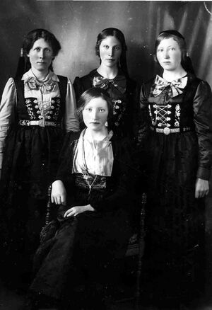 KG-mannamyndir 4017.jpg