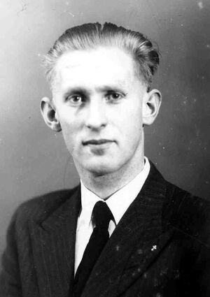 KG-mannamyndir 4853.jpg