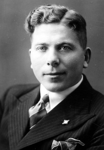 Mynd:KG-mannamyndir 4996.jpg