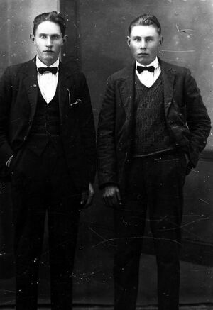 KG-mannamyndir 5027.jpg