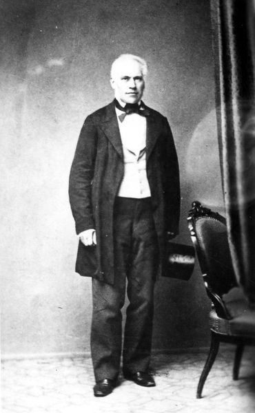 Mynd:KG-mannamyndir 5519.jpg