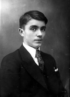 KG-mannamyndir 5535.jpg