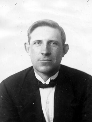 KG-mannamyndir 5745.jpg