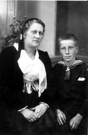 KG-mannamyndir 5883.jpg