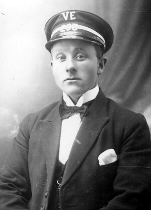 KG-mannamyndir 7978.jpg