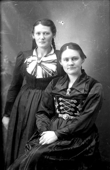 Mynd:Mynd-Mynd-KG-mannamyndir 17320.jpg