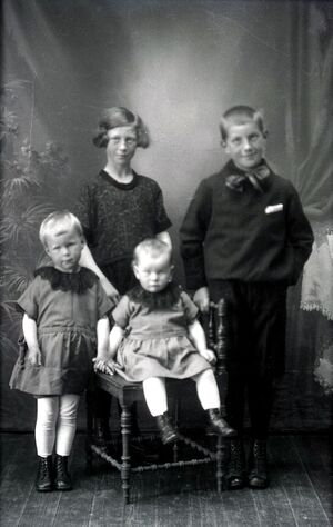 Mynd-Mynd-KG-mannamyndir 17696.jpg