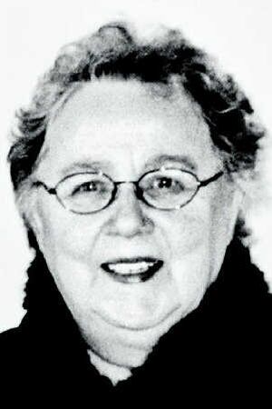 Nikolina Rosa Magnusdottir.jpg