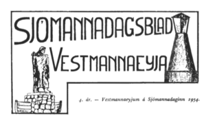 Screen Shot 2017-07-12 at 10.58.12.png