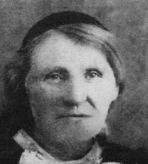 Sigurlina Ragnhildur Bjarnadottir.jpg