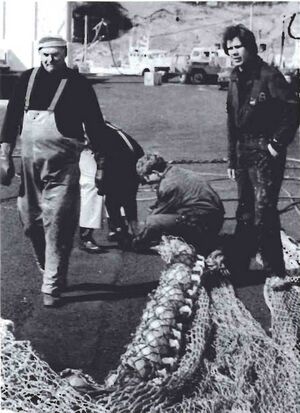 Suðurnesjamenn og fleiri Sdbl. 1990.jpg