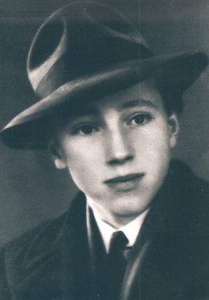 Ágúst Hannesson2.jpg