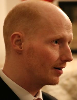 Ársæll Hjálmarsson.JPG