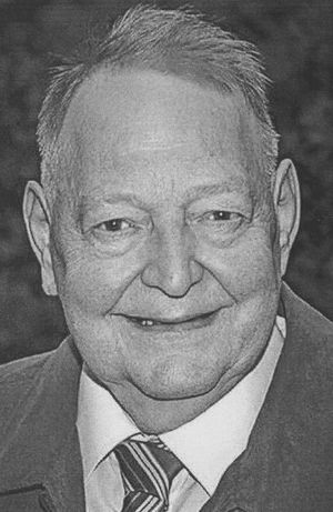 Ástþór Ingvi Einarsson.jpg