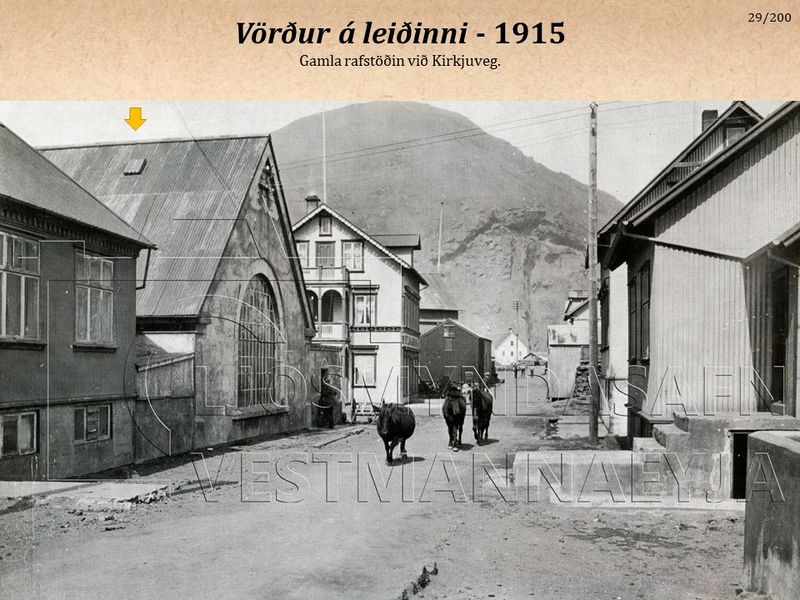 Mynd:100 ára sýning (29).jpg