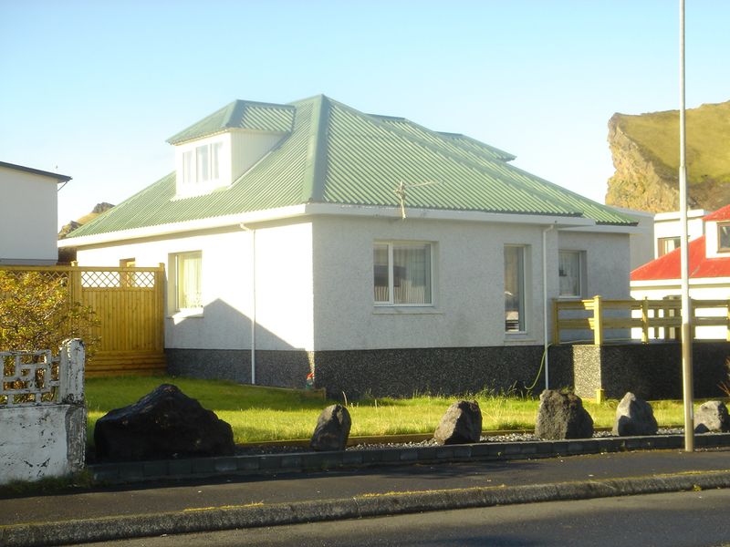 Mynd:Brimhólabraut 28.jpg