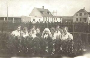 Fa-fjólublátt (4).jpg