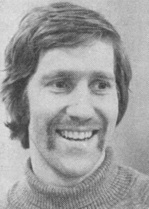 Haflidi Kristinsson.jpg