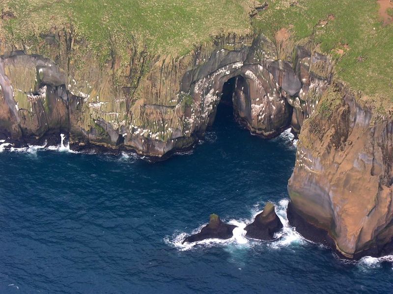 Mynd:Hansueli (10).JPG