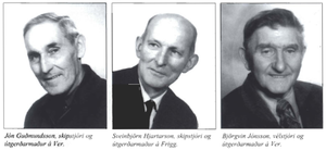 Jón, sveinbjörn, Björgvin.png