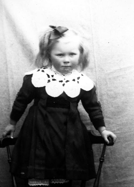 Mynd:KG-mannamyndir 10695.jpg