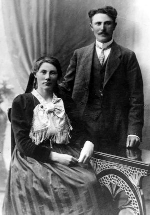 KG-mannamyndir 1076.jpg