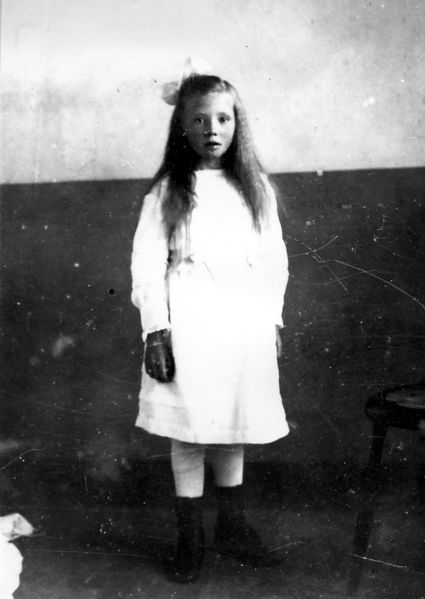 Mynd:KG-mannamyndir 11902.jpg