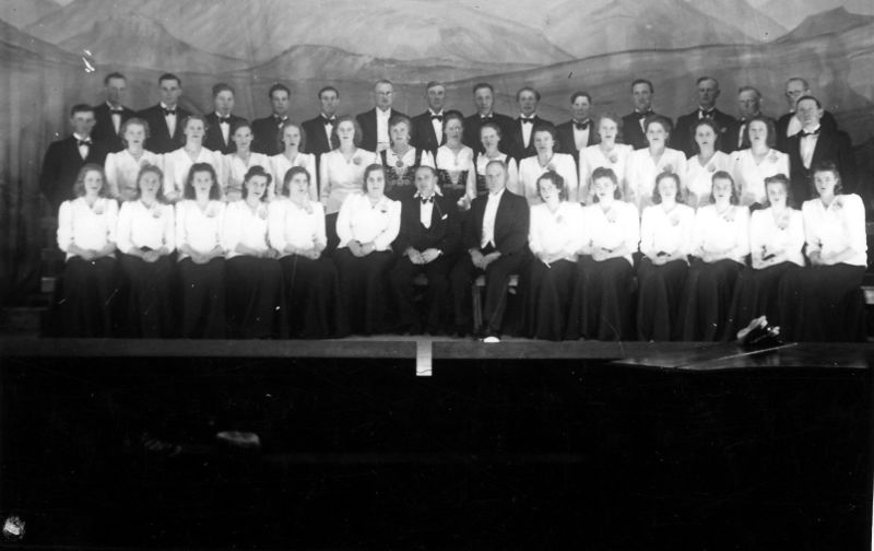 Mynd:KG-mannamyndir 11960.jpg