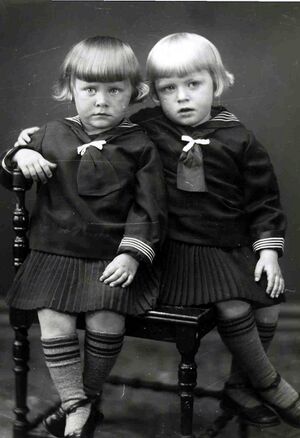 KG-mannamyndir 1197.jpg