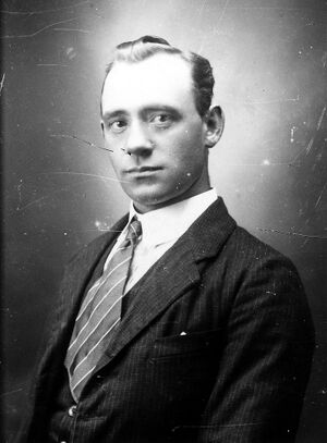 KG-mannamyndir 12272.jpg