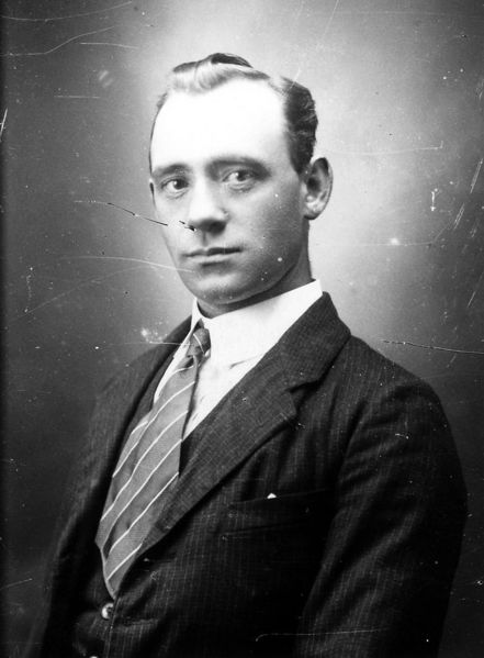 Mynd:KG-mannamyndir 12272.jpg