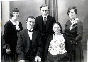 KG-mannamyndir 13971.jpg