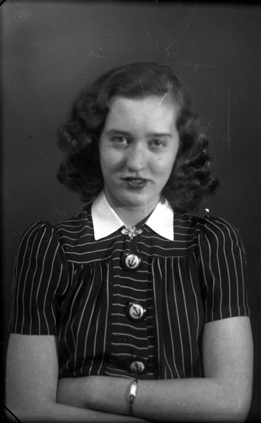 Mynd:KG-mannamyndir 14162.jpg