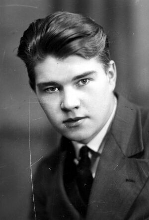 KG-mannamyndir 14812.jpg