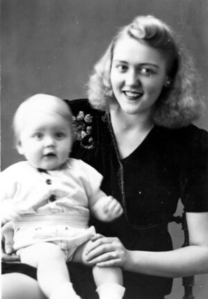 KG-mannamyndir 15617.jpg