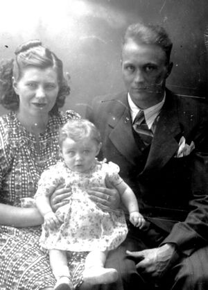 KG-mannamyndir 16982.jpg