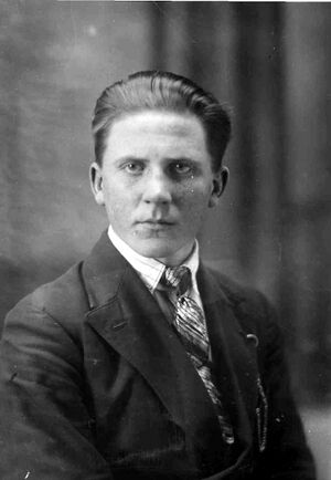 KG-mannamyndir 2343.jpg