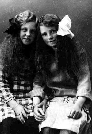 KG-mannamyndir 2402.jpg