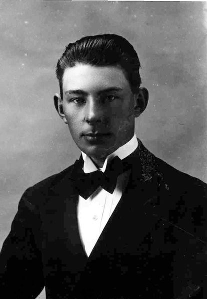 Mynd:KG-mannamyndir 2906.jpg