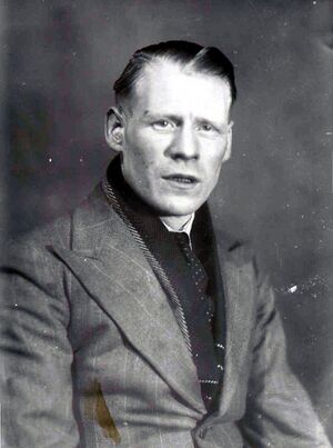 KG-mannamyndir 2929.jpg