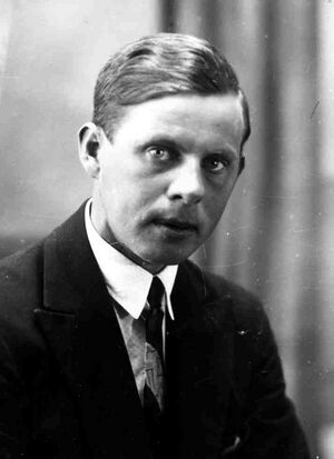 KG-mannamyndir 3015.jpg