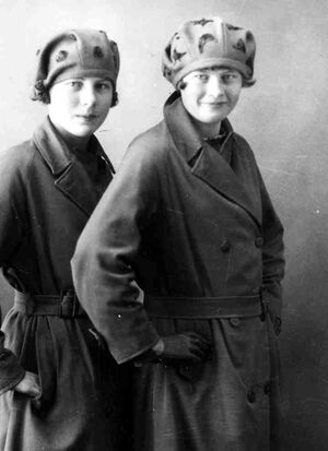 KG-mannamyndir 4079.jpg