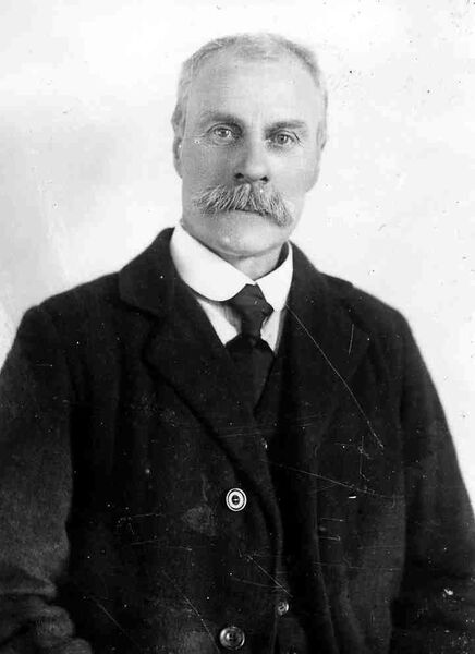 Mynd:KG-mannamyndir 4297.jpg