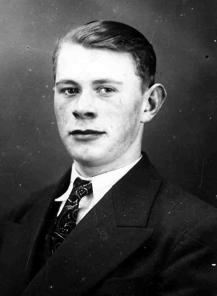 Mynd:KG-mannamyndir 4499.jpg