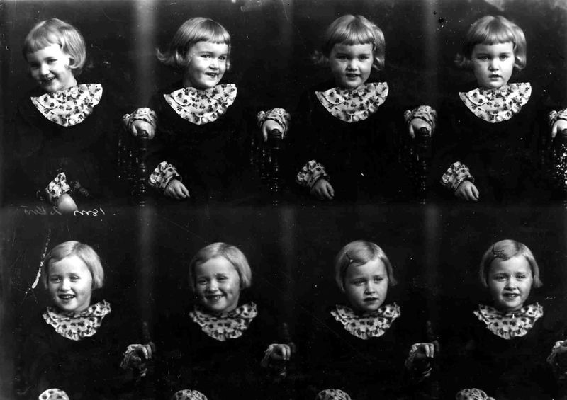 Mynd:KG-mannamyndir 4694.jpg