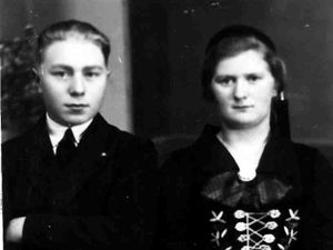 KG-mannamyndir 4745.jpg