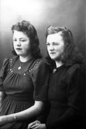 KG-mannamyndir 5811.jpg