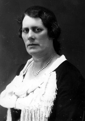 KG-mannamyndir 6553.jpg