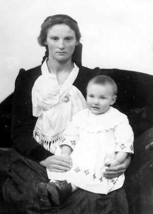 KG-mannamyndir 6563.jpg